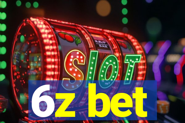 6z bet